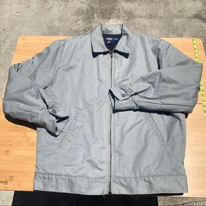 Vintage Dickies Work Jacket